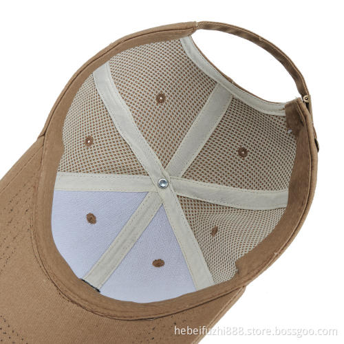 sport golf hat liner for men